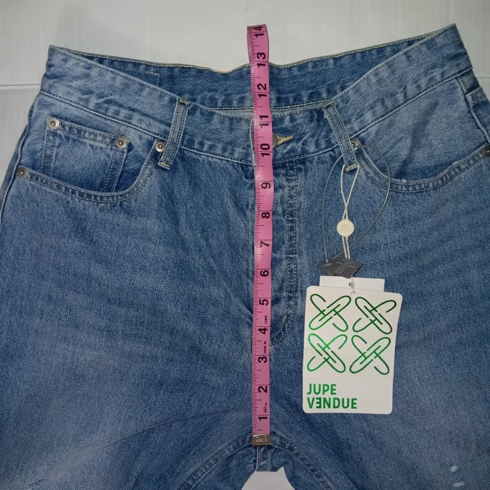 JUPE VENDUE size 30